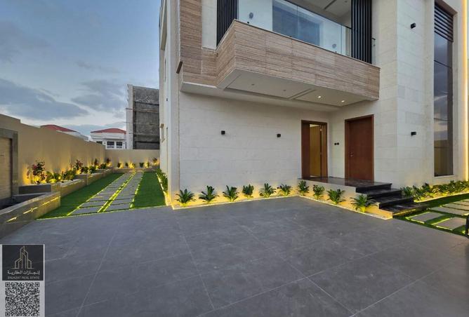 16225530 - Property Image 2