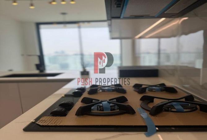 16270217 - Property Image 3