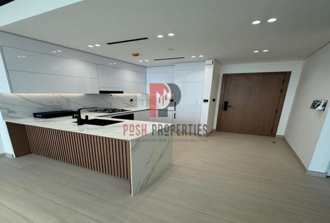 16270217 - Property Image 2