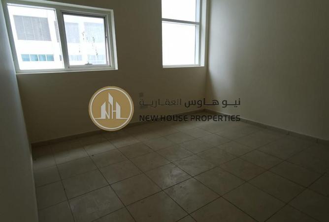 91827605 - Property Main Image