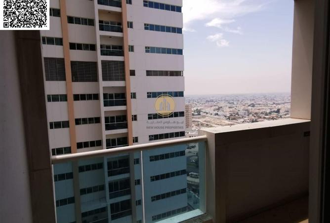 91827605 - Property Image 3