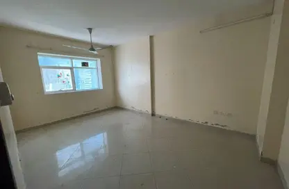 شقة - 2 غرف نوم - 2 حمامات للايجار في المجاز 2 - المجاز - الشارقة