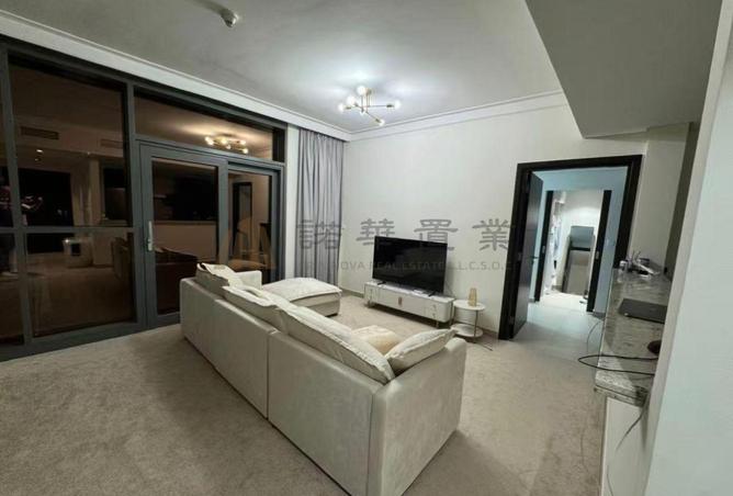 92262624 - صورة العقار 2