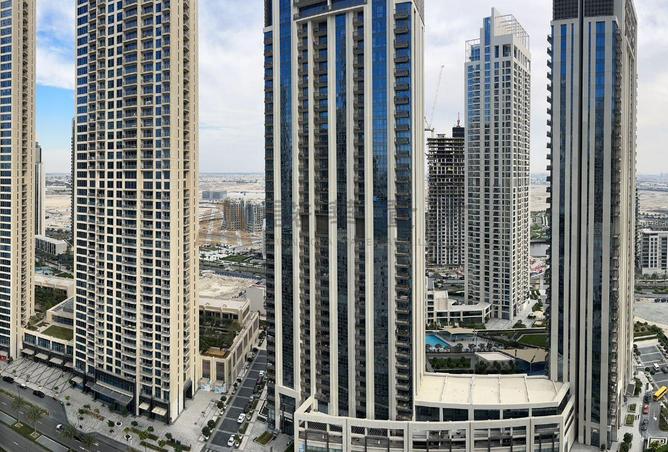 92262624 - الصورة الرئيسية للعقار