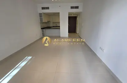 Apartment - 1 Bedroom - 2 Bathrooms for rent in Oxford Building - District 14 - Jumeirah Village Circle - Dubai