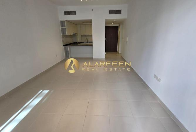 112746894 - Property Main Image