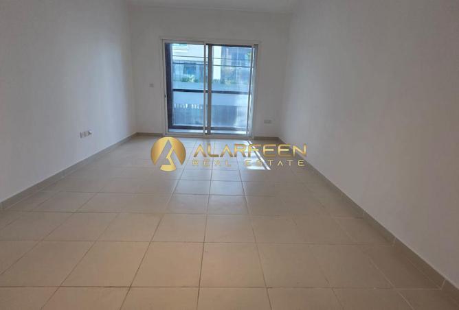 112746894 - Property Image 2