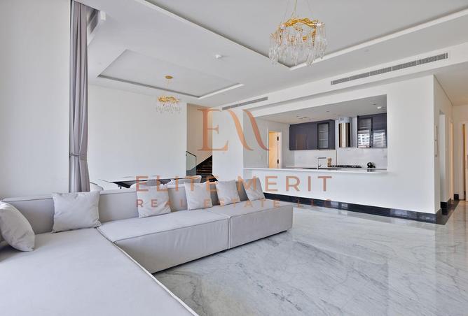 16164638 - صورة العقار 3