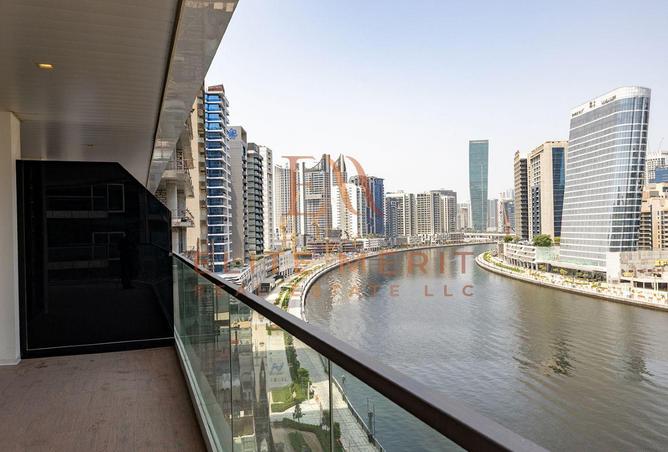 16164638 - صورة العقار 3