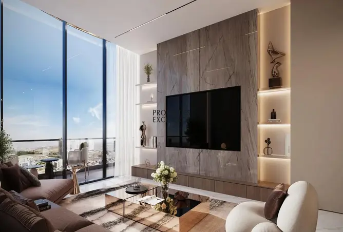 165593014 - Property Image 2