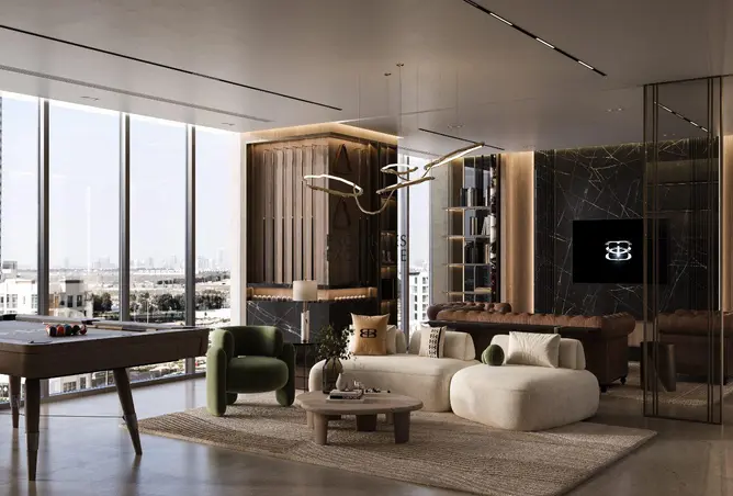 165593014 - Property Image 3