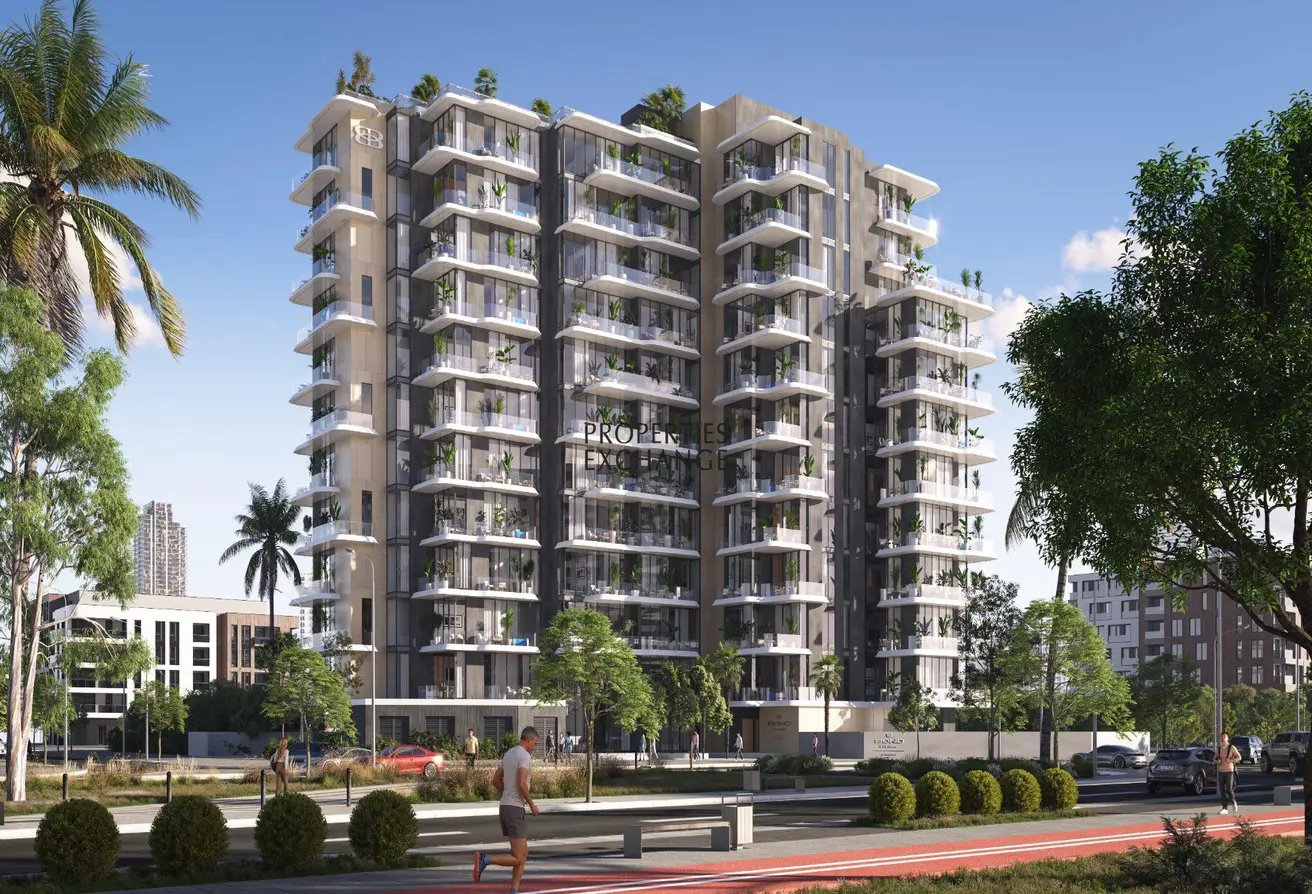 165593014 - Property Main Image