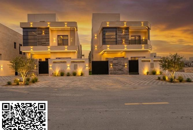 80252050 - صورة العقار 2