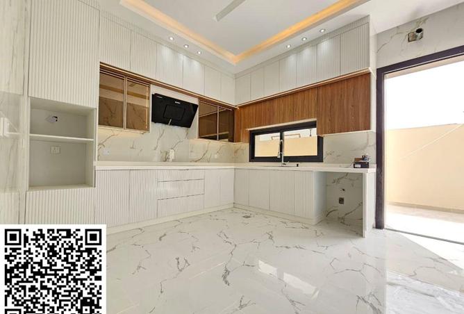 80252050 - صورة العقار 3