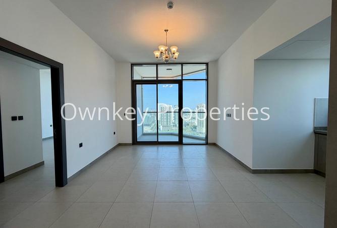 60917198 - صورة العقار 3