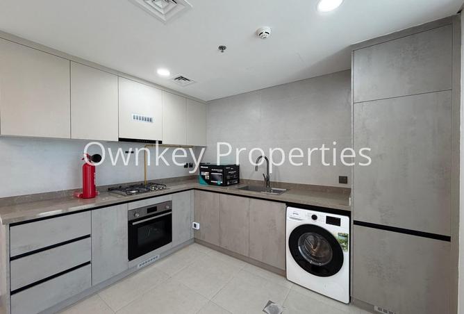 60917198 - الصورة الرئيسية للعقار