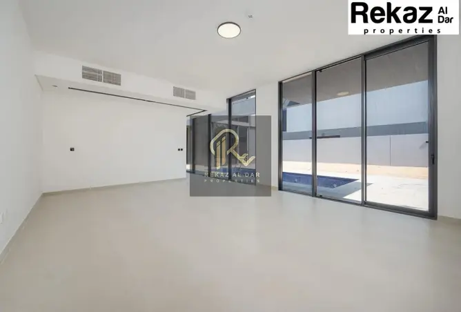 65182460 - Property Image 2