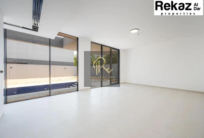 65182460 - صورة العقار 3