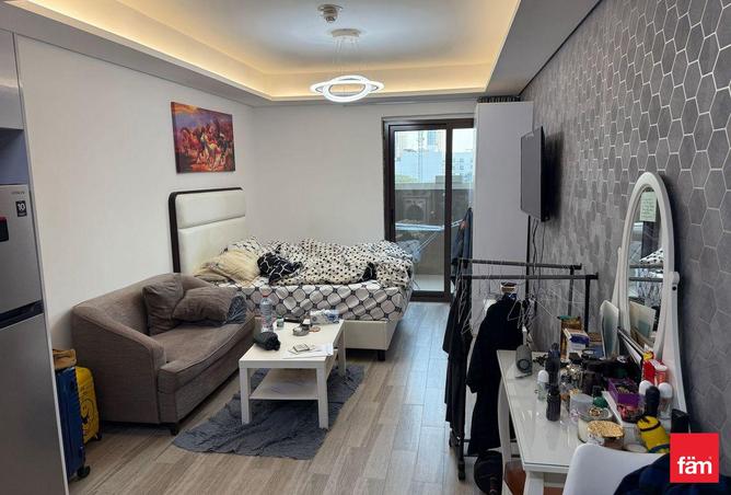 16144130 - صورة العقار 3