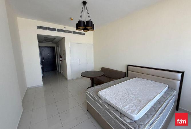 16144130 - الصورة الرئيسية للعقار