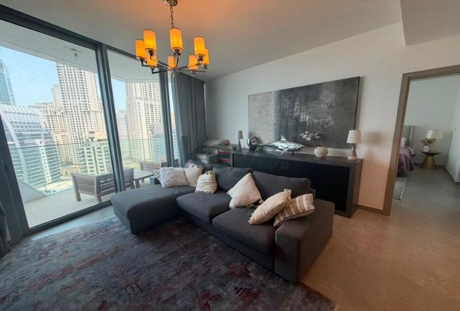 117703492 - Property Image 3