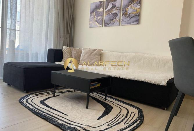 57773795 - Property Image 3