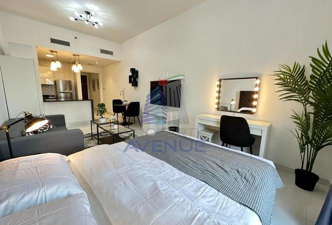 138330304 - Property Image 3