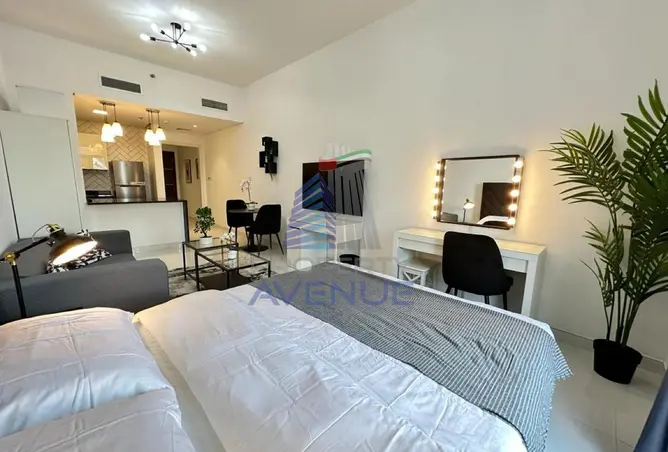 138330304 - Property Image 3