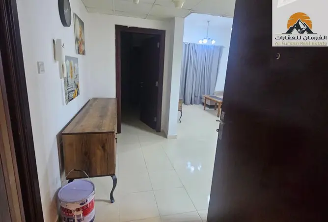 161431453 - Property Image 2