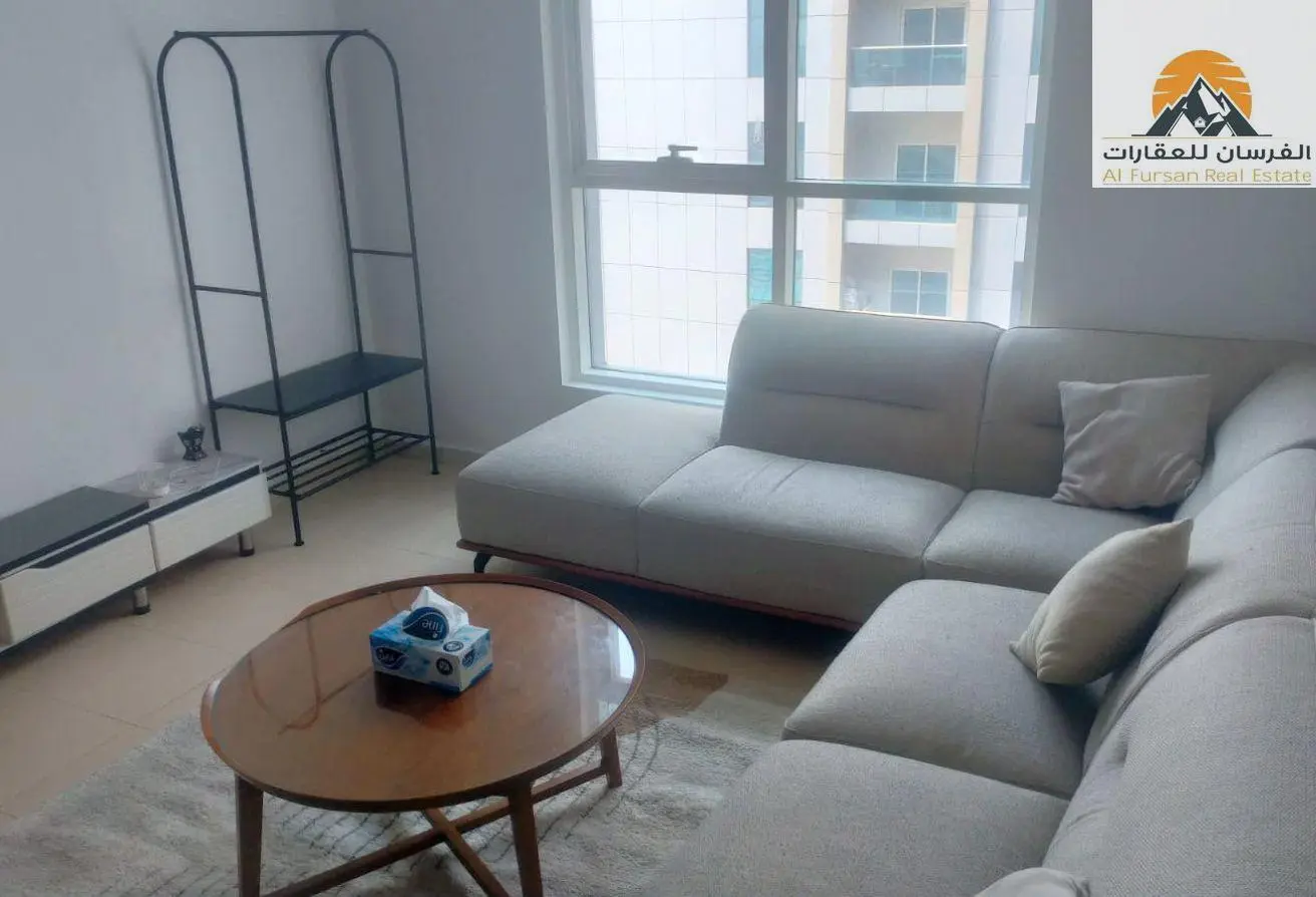 161431453 - Property Main Image