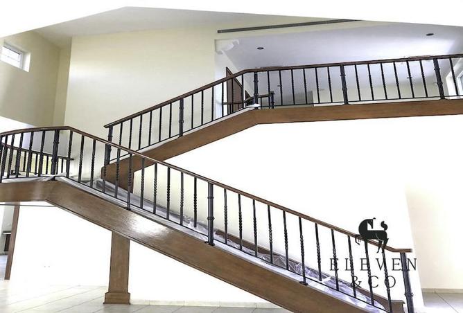 69098251 - صورة العقار 3