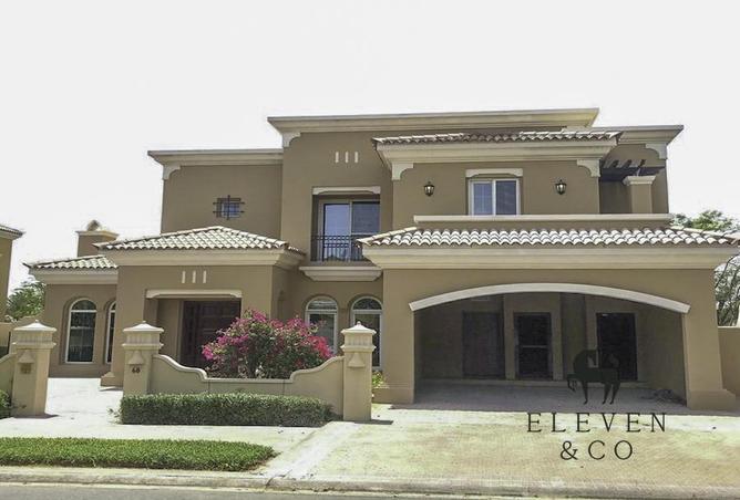 69098251 - الصورة الرئيسية للعقار