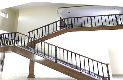 Villa - 4 Bedrooms - 5 Bathrooms for rent in Mirador La Coleccion 1 - Mirador La Coleccion - Arabian Ranches - Dubai
