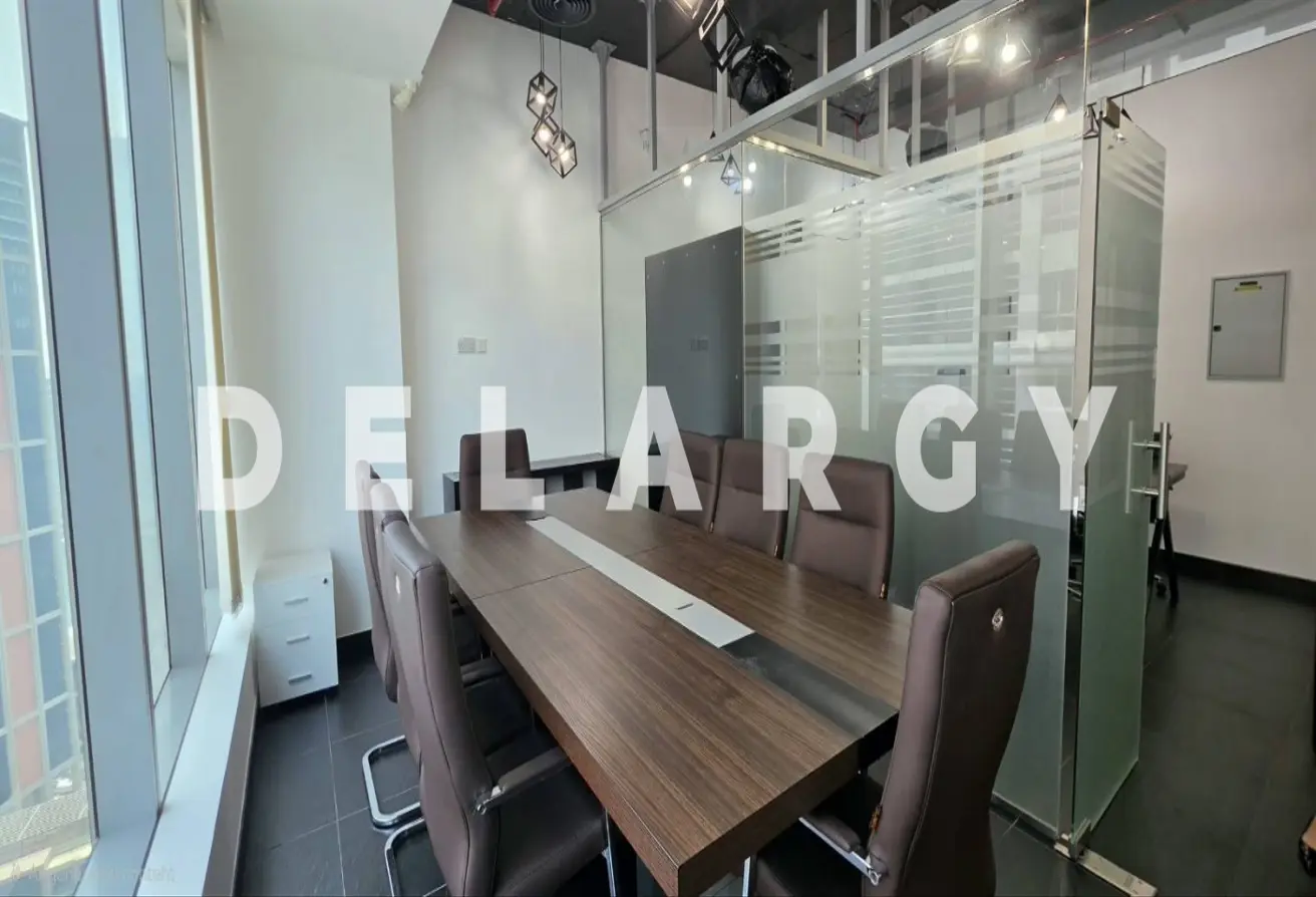 162782688 - Property Main Image