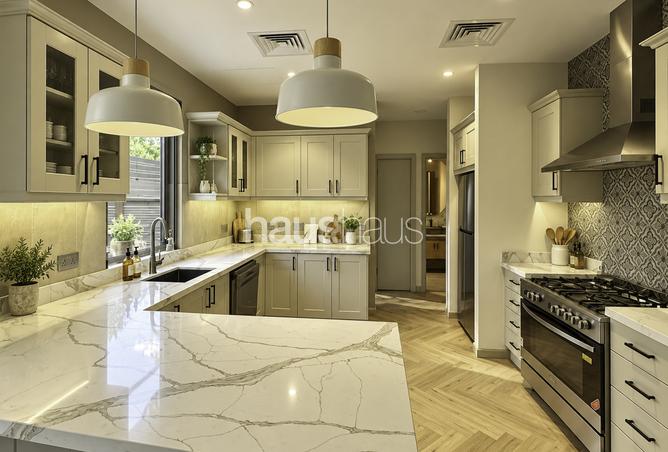 142831646 - Property Image 3