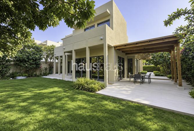142831646 - Property Main Image