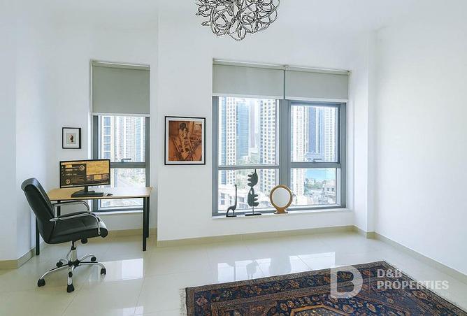 62856670 - Property Image 3