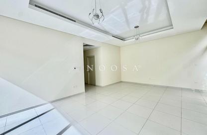 Villa - 3 Bedrooms - 5 Bathrooms for rent in Richmond - DAMAC Hills - Dubai