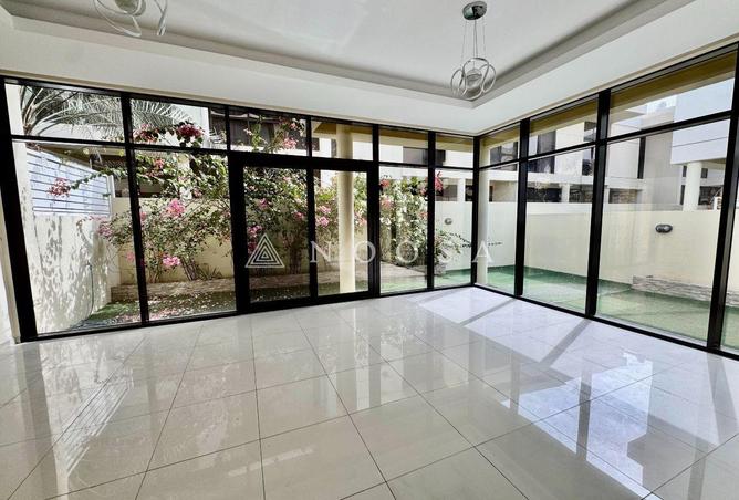 16237123 - Property Image 2