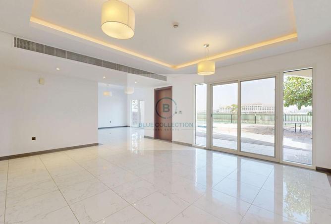 62060297 - صورة العقار 3