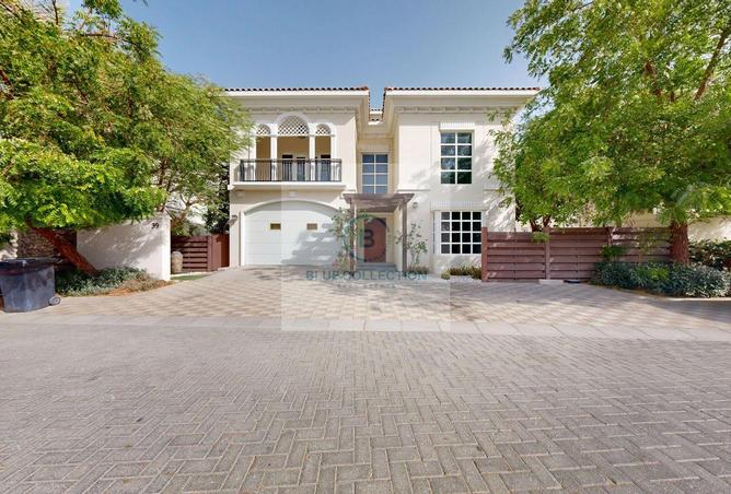 62060297 - صورة العقار 2