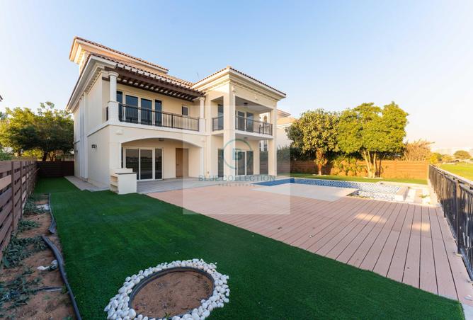 62060297 - الصورة الرئيسية للعقار