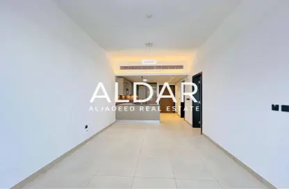 Apartment - 1 Bedroom - 2 Bathrooms for rent in Rigel - District 10 - Jumeirah Village Circle - Dubai