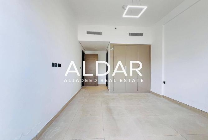 63260088 - Property Image 3