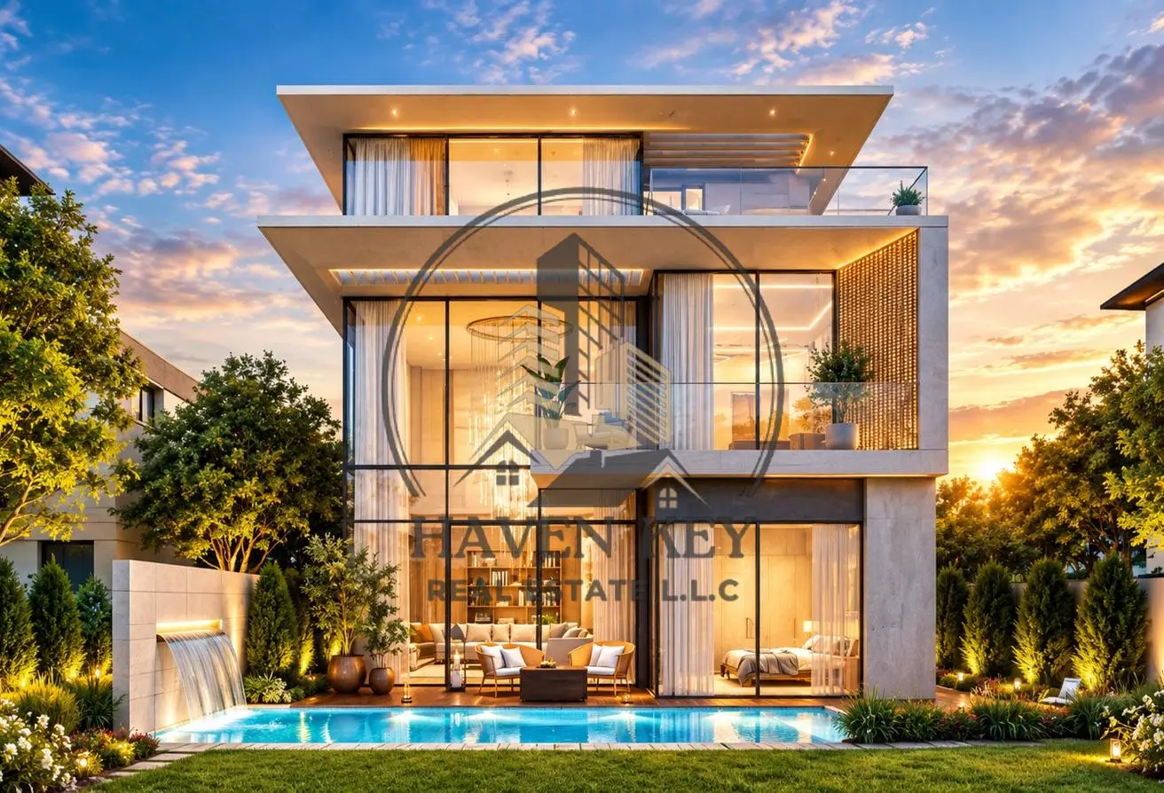 155101705 - Property Main Image