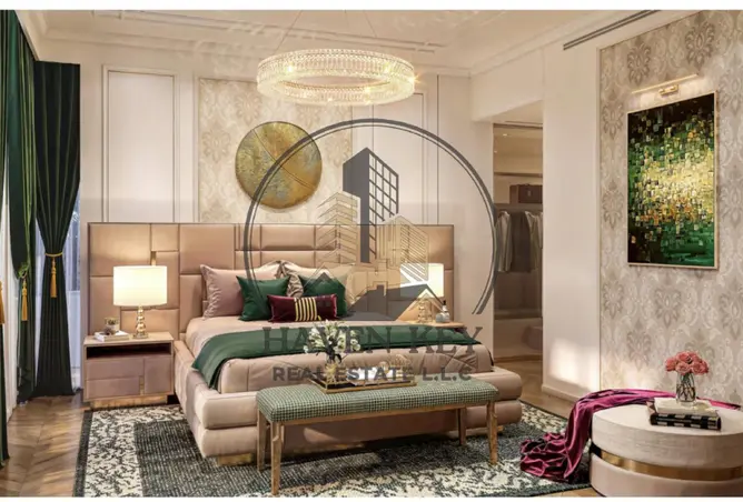155101705 - Property Image 3