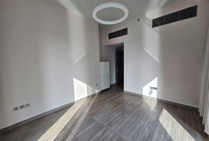 125628237 - Property Image 2