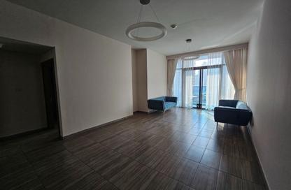 Apartment - 2 Bedrooms - 3 Bathrooms for rent in MBL Residence - JLT Cluster K - Jumeirah Lake Towers - Dubai