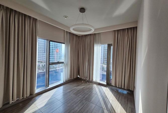 125628237 - Property Main Image