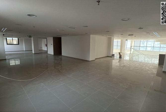 74645114 - Property Image 2